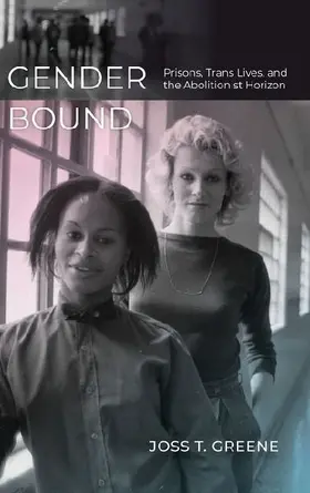 Gender Bound