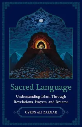 Sacred Language