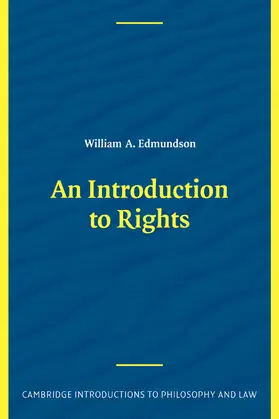 An Introduction to Rights