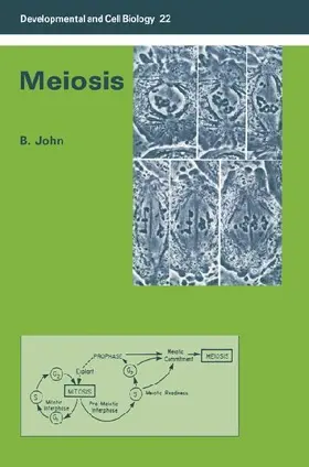 Meiosis