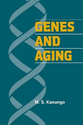 Genes and Aging