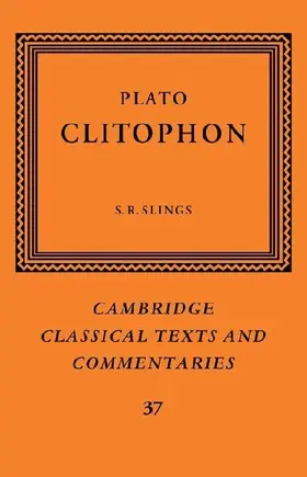 Plato