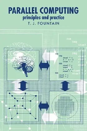 Parallel Computing