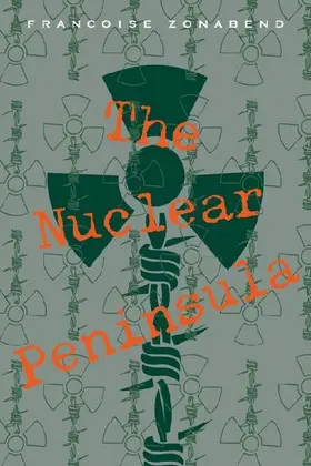 The Nuclear Peninsula