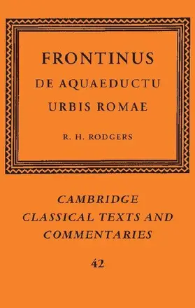 Frontinus