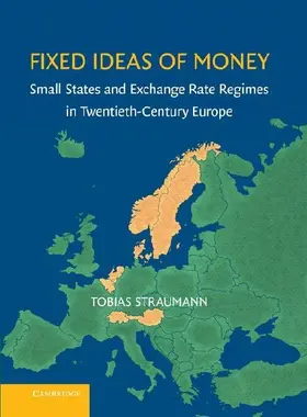 Fixed Ideas of Money
