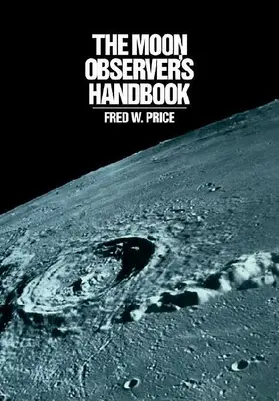 The Moon Observer's Handbook