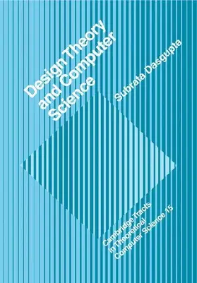 Design Theory and Computer Science