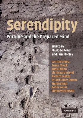 Serendipity