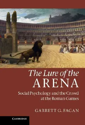The Lure of the Arena