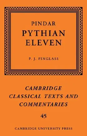 Pindar