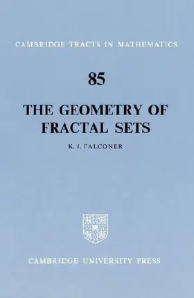 The Geometry of Fractal Sets