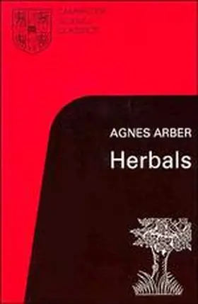 Herbals