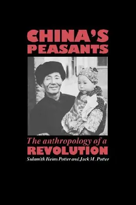 China's Peasants