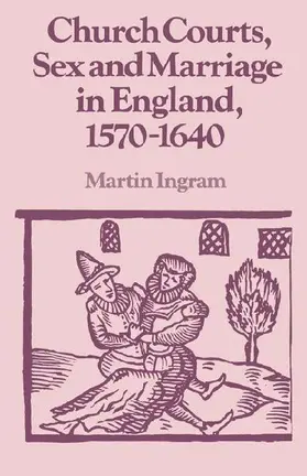 Scottish Society, 1500 1800