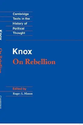 Knox