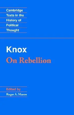 Knox