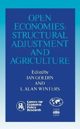 Open Economies