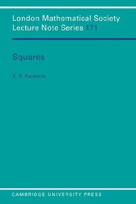 Squares