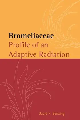 Bromeliaceae