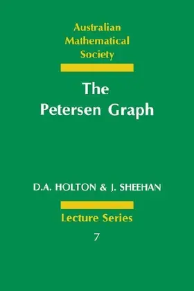 The Petersen Graph
