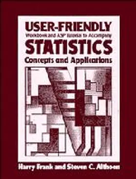 User-Friendly Workbook and ASP Tutorial: Workbook and ASP Tutorial
