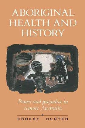 Aboriginal Health and History