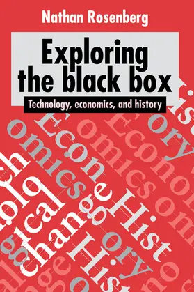 Exploring the Black Box