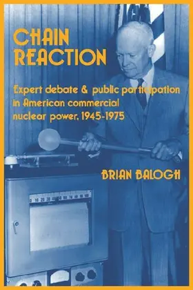 Chain Reaction