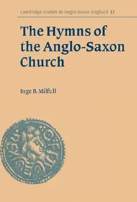 The Hymns of the Anglo-Saxon Church