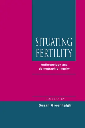 Situating Fertility