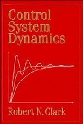 Control System Dynamics
