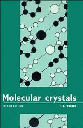 Molecular Crystals