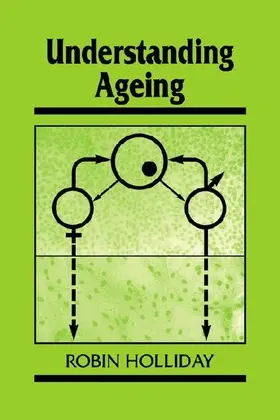 Understanding Ageing