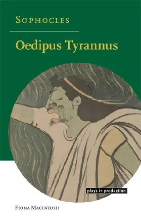 Sophocles