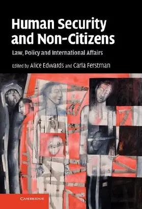 Human Security and Non-Citizens