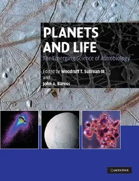 Planets and Life