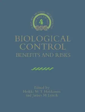 Biological Control