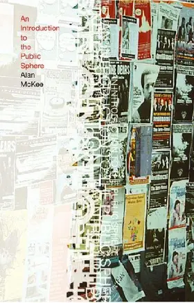 The Public Sphere