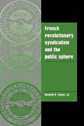 French Revolutionary Syndicali