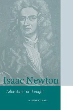 Isaac Newton