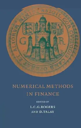 Numerical