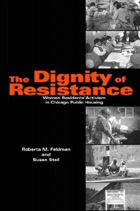 Dignity of Resistance, The