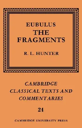 Eubulus