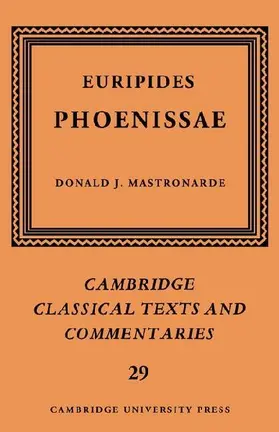 Euripides