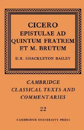 Cicero