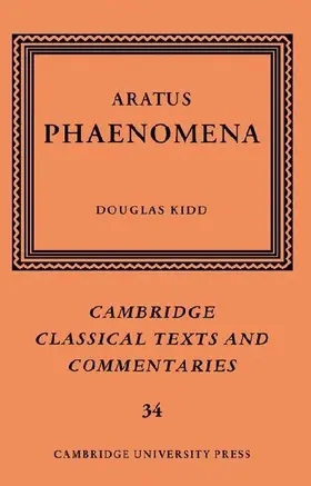 Aratus