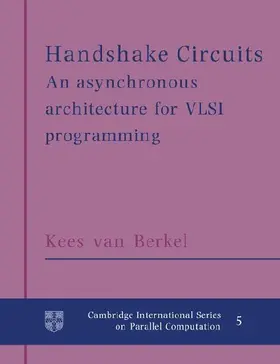 Handshake Circuits