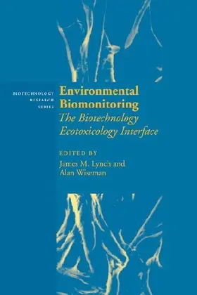 Environmental Biomonitoring