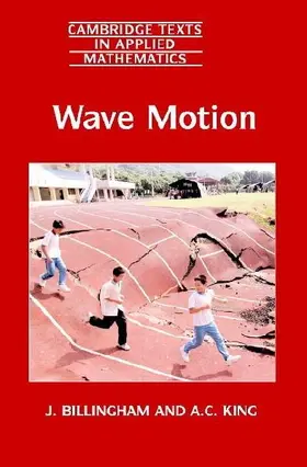 Wave Motion